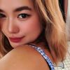 hr_janine