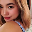 @hr_janine