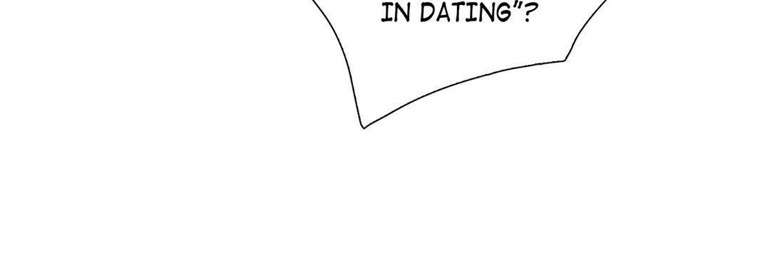 100% Perfect Girl - episode 17 - 99