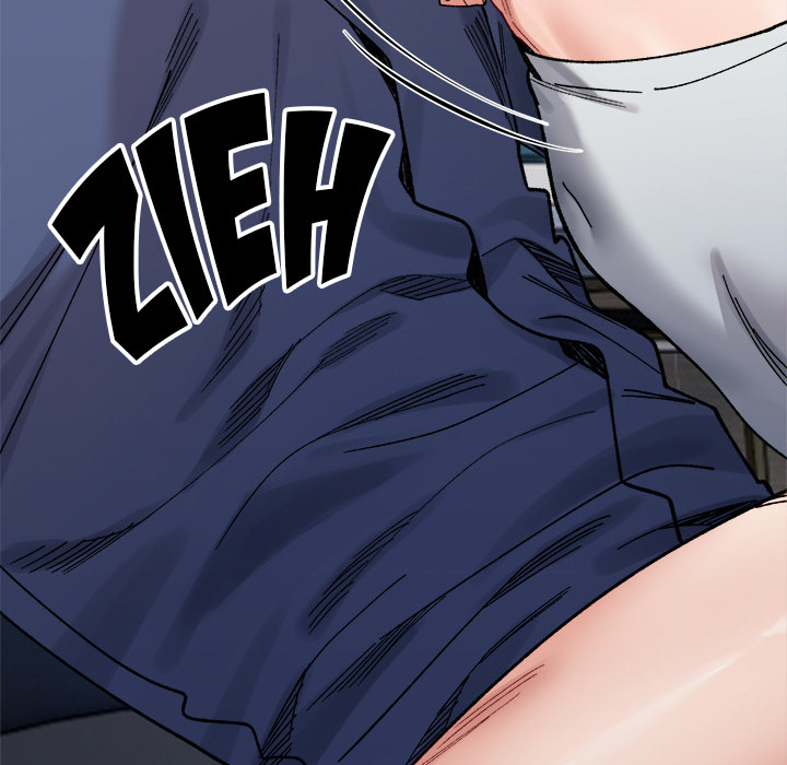 Was sich neckt... - episode 24 - 6