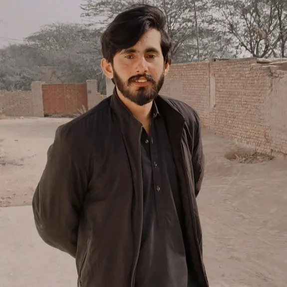 @rashid_gujjar_7868
