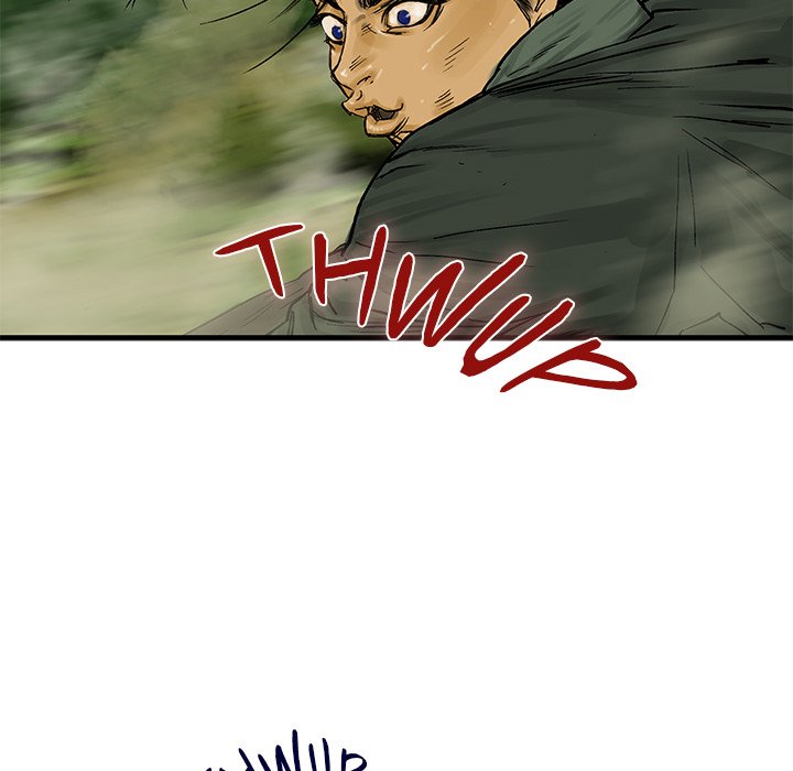 The Blade Demon - episode 2 - 7