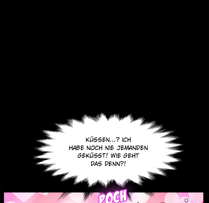 Doppelt hält besser - episode 44 - 99