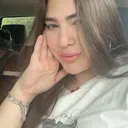 @barlevi100