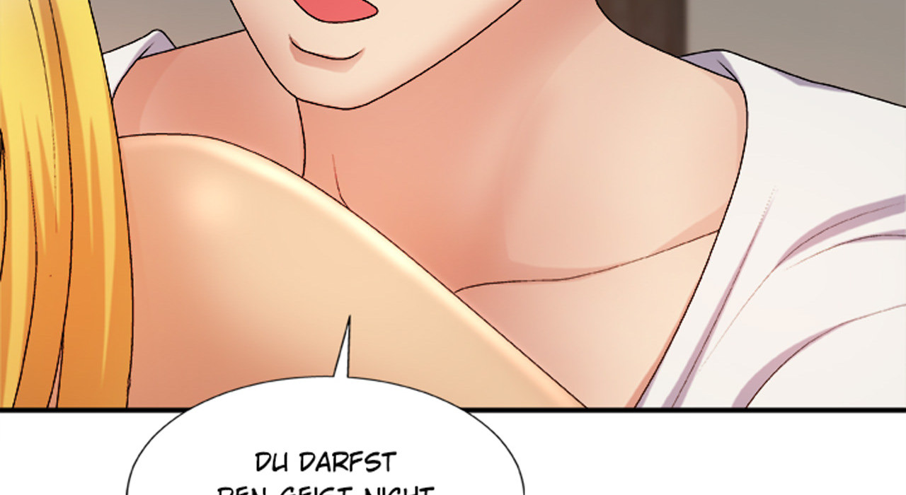 Ein standhafter Geist - episode 11 - 118