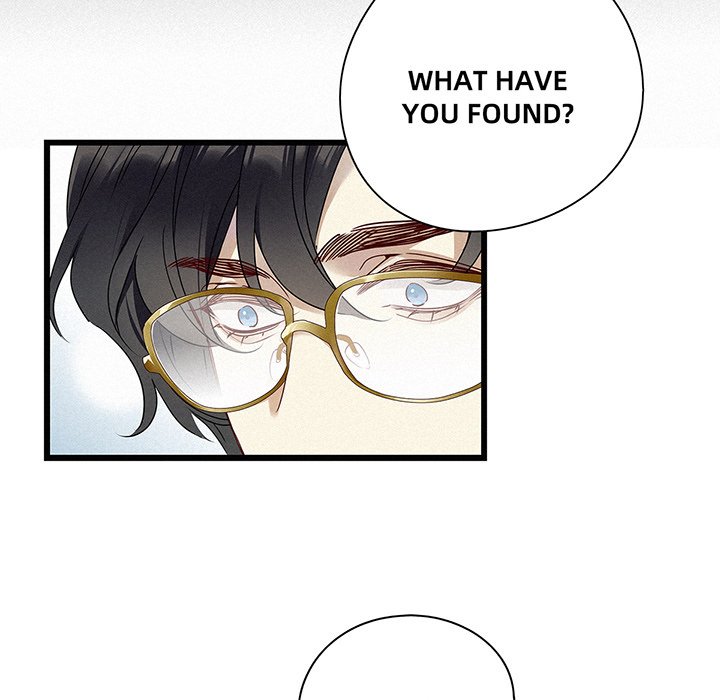 Who's spying - episode 20 - 4