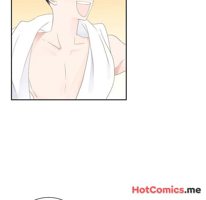 Sand Castle - episode 17 - 71