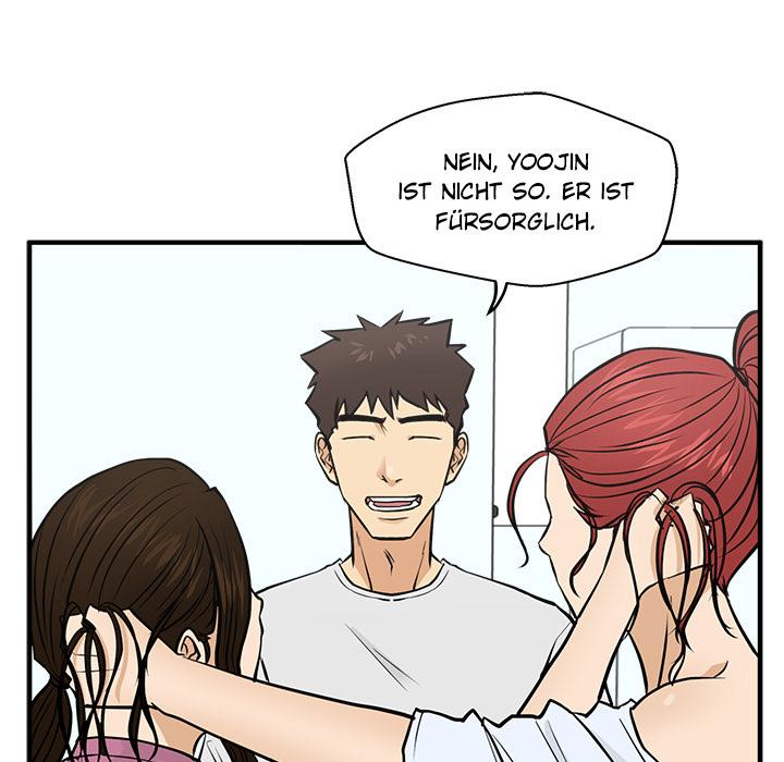 Los geht´s Mr. Kang! - episode 63 - 88