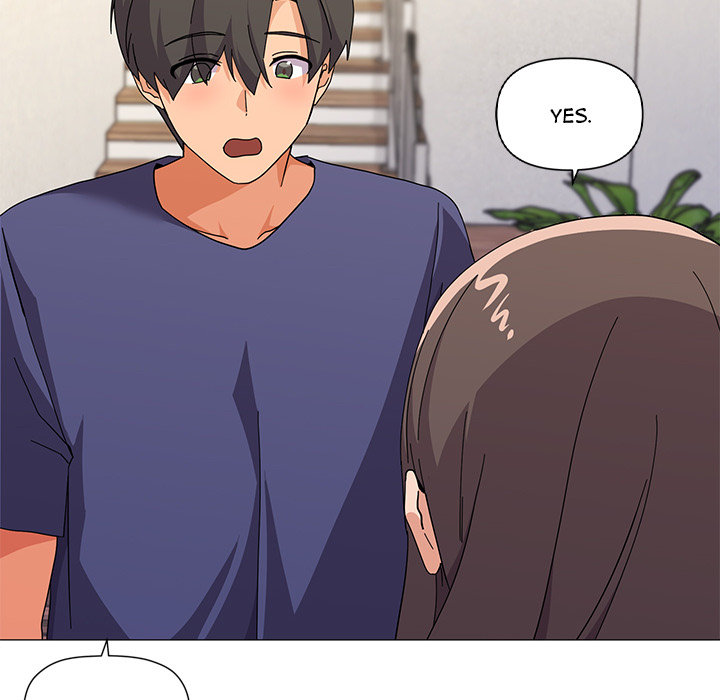What's Wrong With This Family? - UNCENSORED - episode 27 - 5