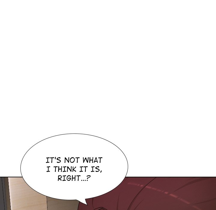 Misplaced - episode 22 - 46