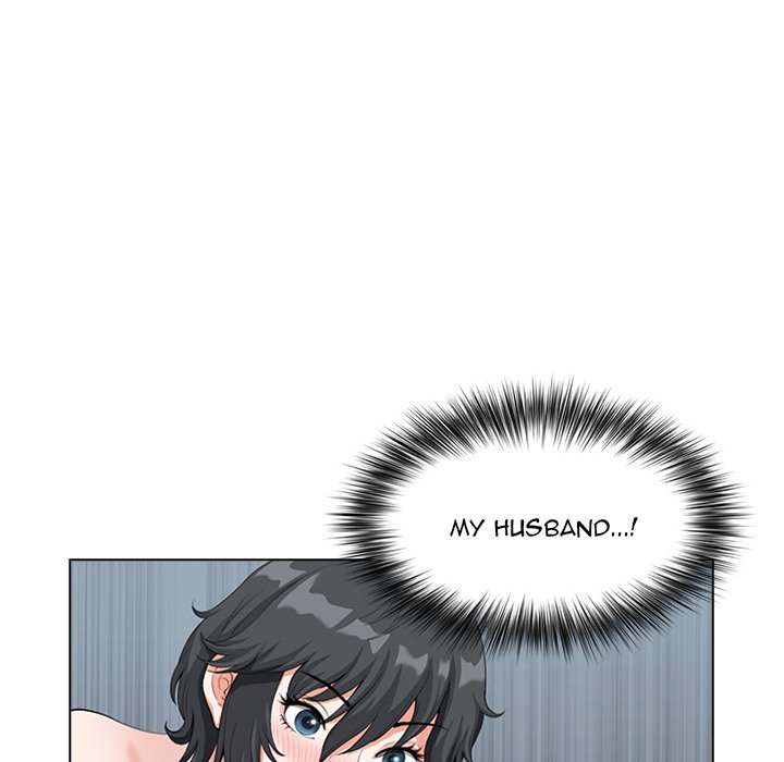 My Husband's a Twin! - episode 2 - 22