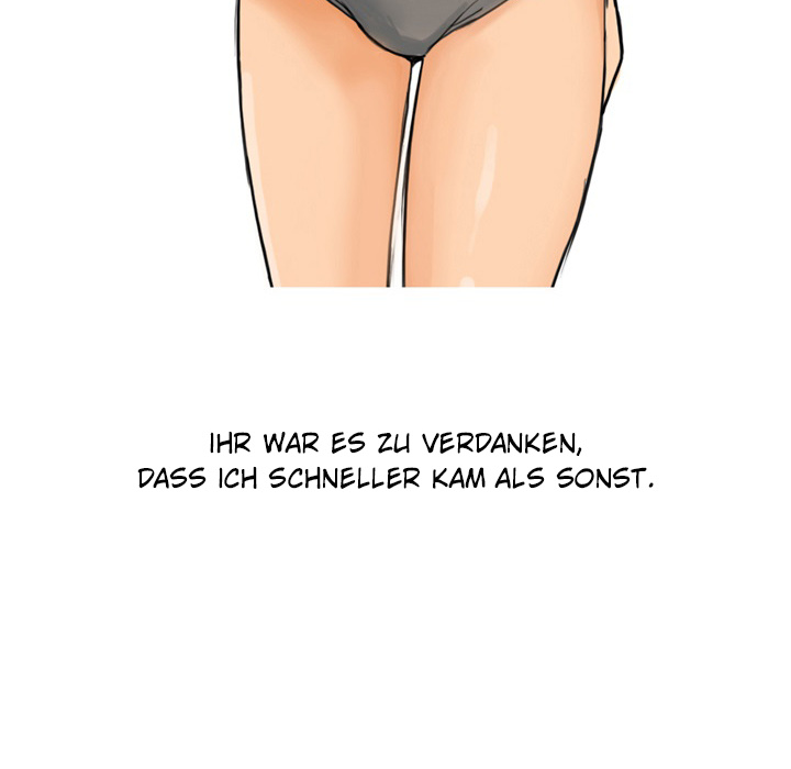 Außenseiter, Tortenschmeißer - episode 16 - 10