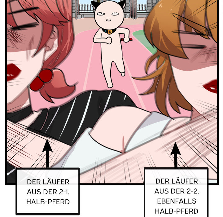 Das Königreich der Tiere - episode 24 - 45
