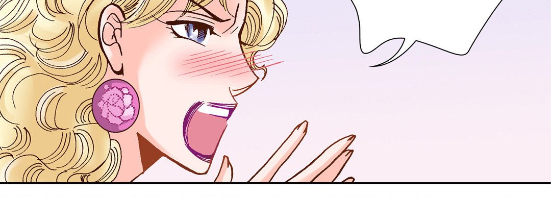 100% Perfect Girl - episode 11 - 166