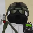 @cbrnsergeantmike