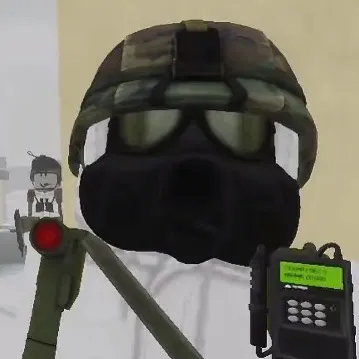 @cbrnsergeantmike