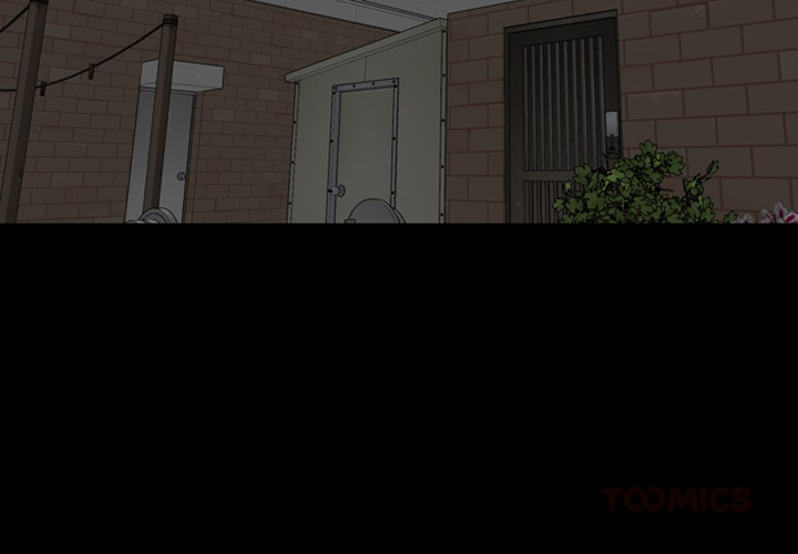 Was lange währt... - episode 1 - 2