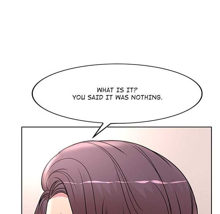 My Wife's Students - episode 17 - 5