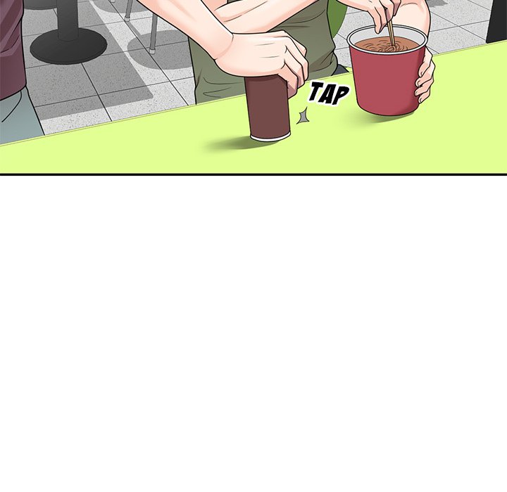 Private Lessons - episode 16 - 60