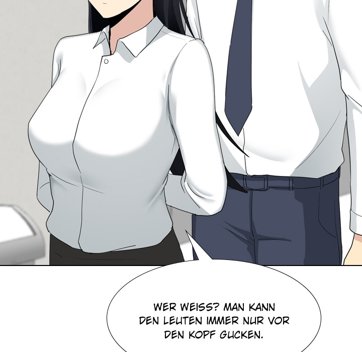 Die Verwechslung - episode 27 - 86