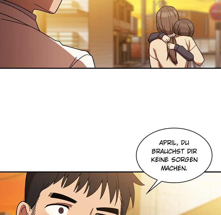 Enge Nachbarn - episode 17 - 82