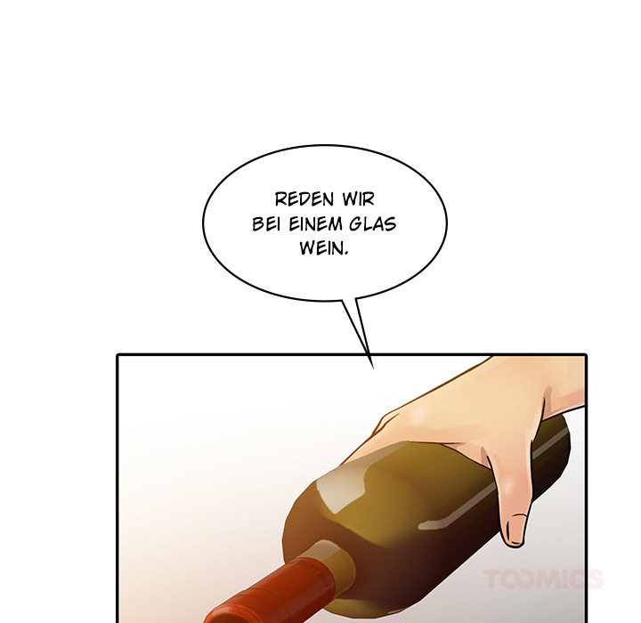 Nur für dich - episode 9 - 11