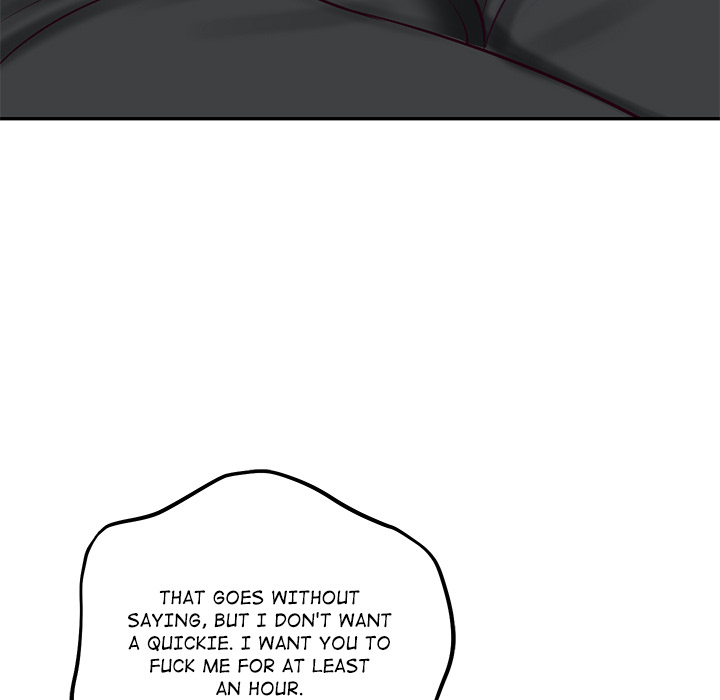 Extremely Rich Family - episode 78 - 29