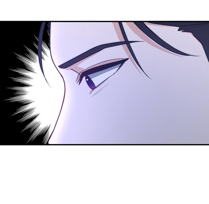 Recessive Omega K's Secret [Season 2] - episode 4 - 99