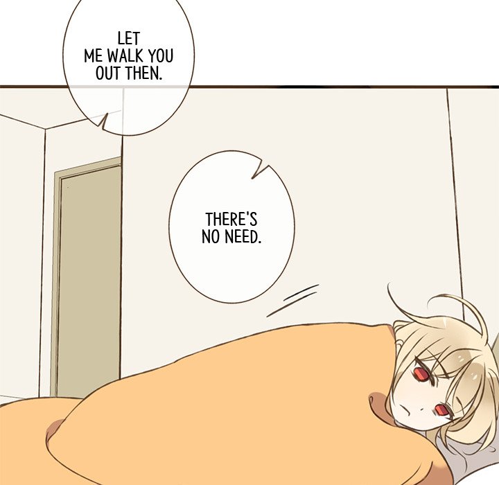 My Friend From Another Era - episode 13 - 46