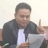 advokat_diansyahputra