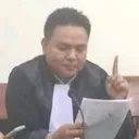 @advokat_diansyahputra