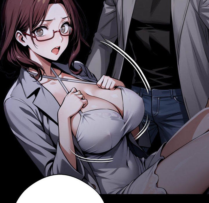 Workaholic Gangster - episode 69 - 15