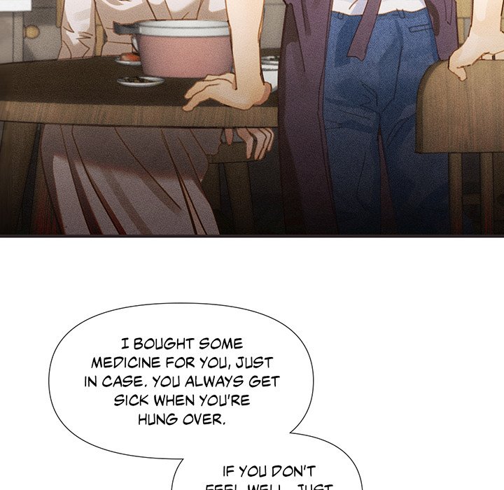 Purely in Love - episode 3 - 127