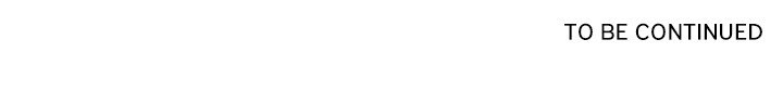 My Life as a Half-Magi - episode 9 - 88