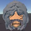 el_yolotroll_2005
