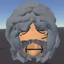 @el_yolotroll_2005