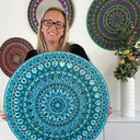 @dotsanddaydreamsau