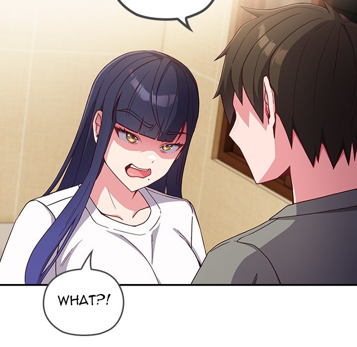 Her Rejuvenation - episode 1 - 210
