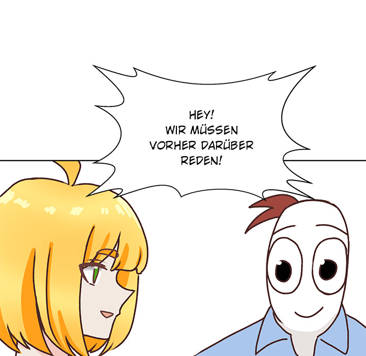 Der Mädchen-Knigge - episode 103 - 48
