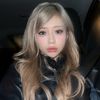 karen_kawaiikawaii