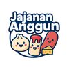 jajanan.anggun