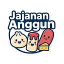 @jajanan.anggun