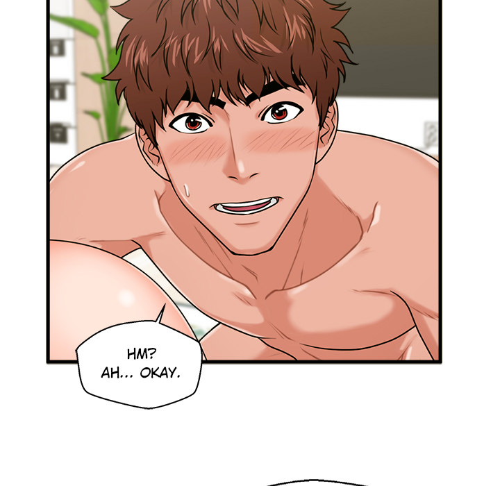 Die WG - episode 23 - 52