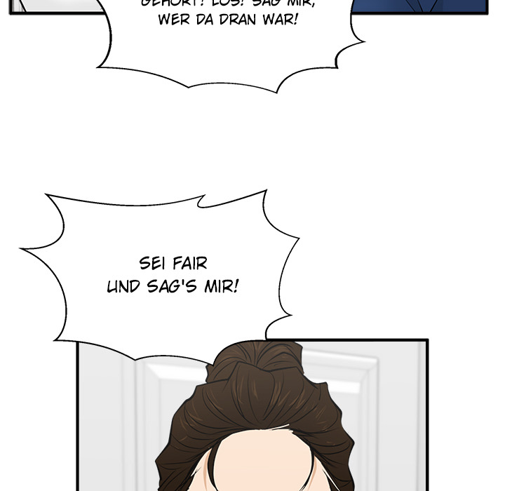 Los geht´s Mr. Kang! - episode 55 - 102