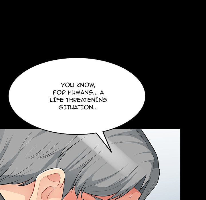 The Family Tree - episode 28 - 144
