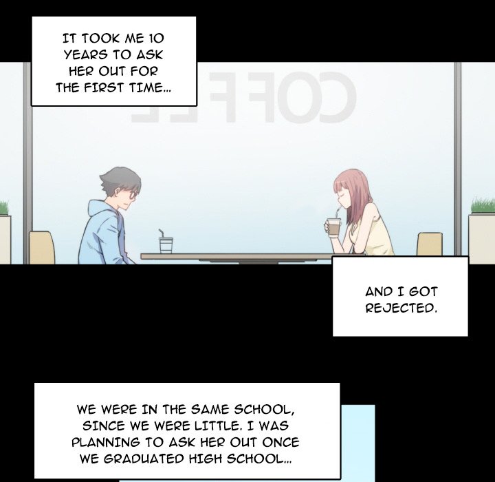 The Spot Master - episode 2 - 76
