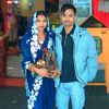 its_me_lalit7offcial