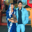 @its_me_lalit7offcial