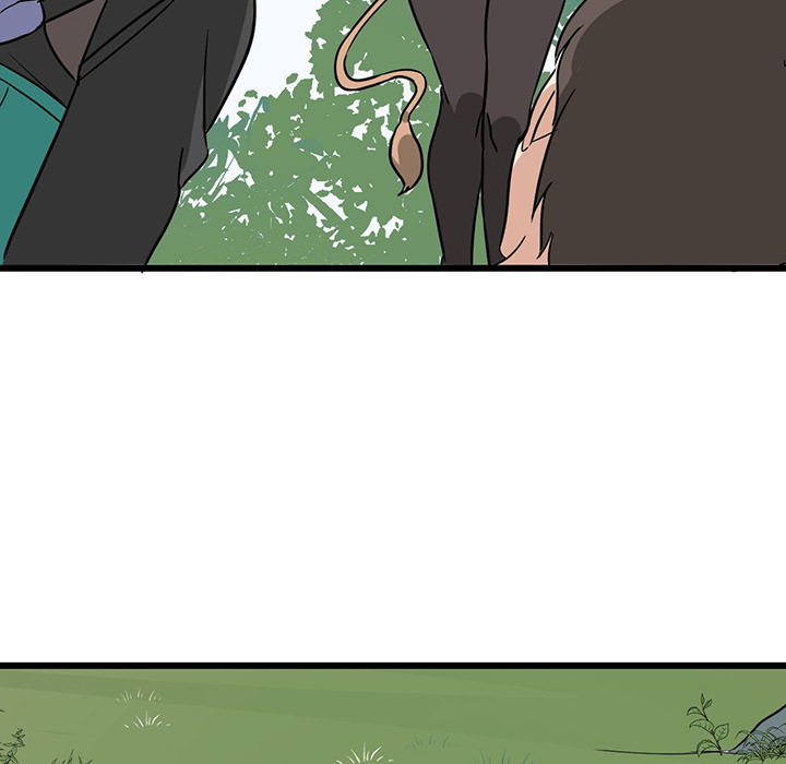 No Man's Land - episode 6 - 48
