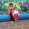 _biepep_213